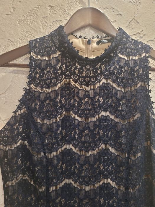 Сукня VERA MONT оригінал