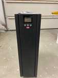 Ups zasilacz bateria omega 6000