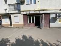 Район Озерна, оренда приміщення