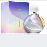 Far away Aurora Avon 50 ml unikat