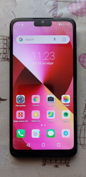 Продам айфон 15 про макс