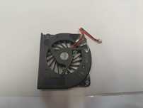 Wentylatorek do laptopa Fujitsu Lifebook E734.