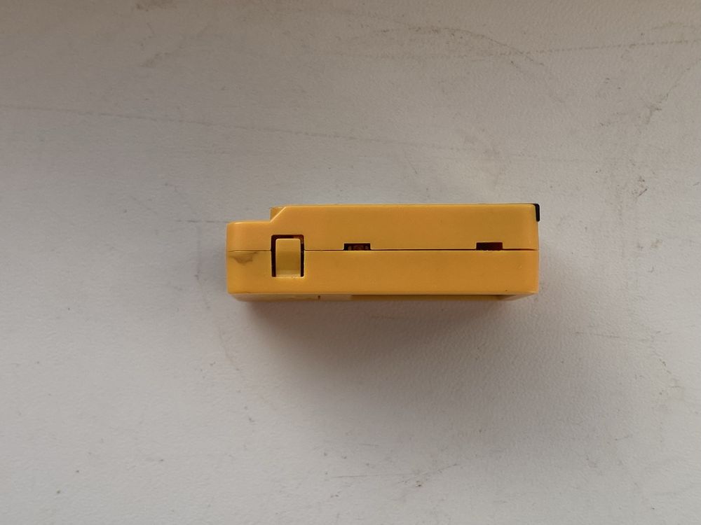M5 stick plus 2 10/10