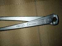 Nowe Cengi KNIPEX