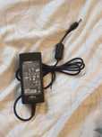 Zasilacz do laptopa Liteon Fujitsu PA-1041-0 3.33A 12V oryginał
