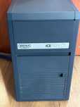 Kostkarka do lodu Brema CB 184W-Q