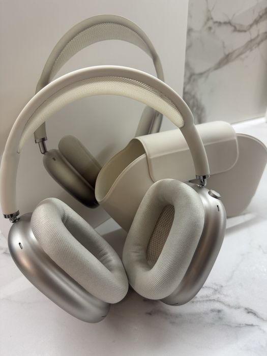 Навушники AirPods Max 2 FULL version