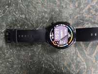 Smarthwatch Huawei Wath 4