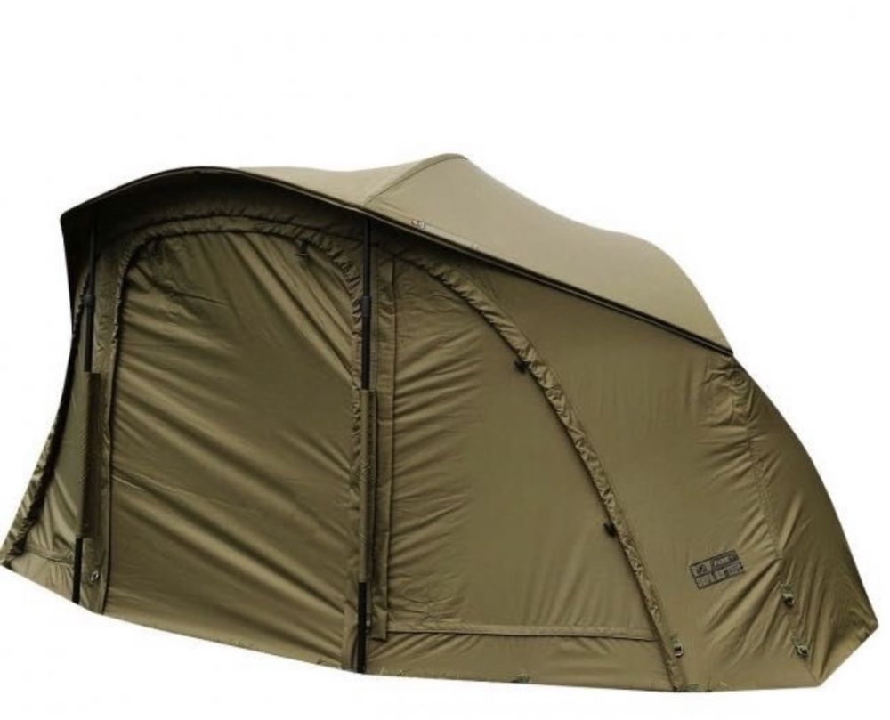 Шелтер-палатка Fox Supa Brolly 60