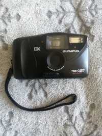 Olympus trip XB3