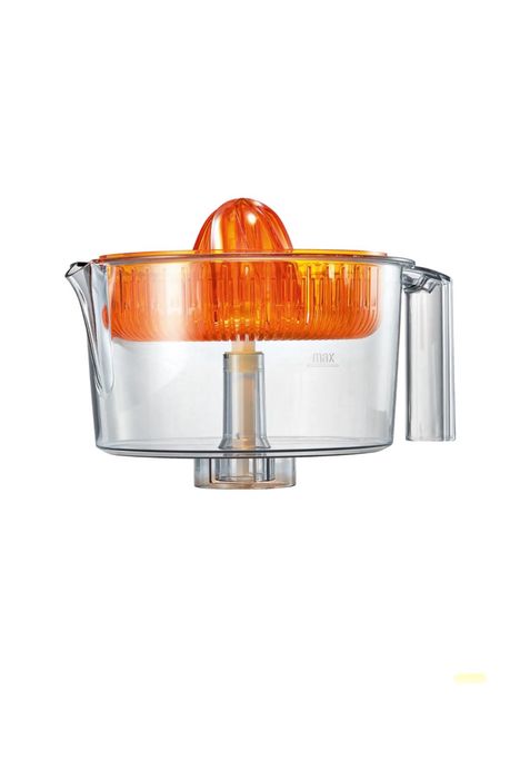 Wyciskarka do cytrusów Bosch Mum5 Nowa