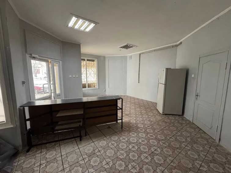 Продам приміщення, МАФ, 30м2. Мазепи 171