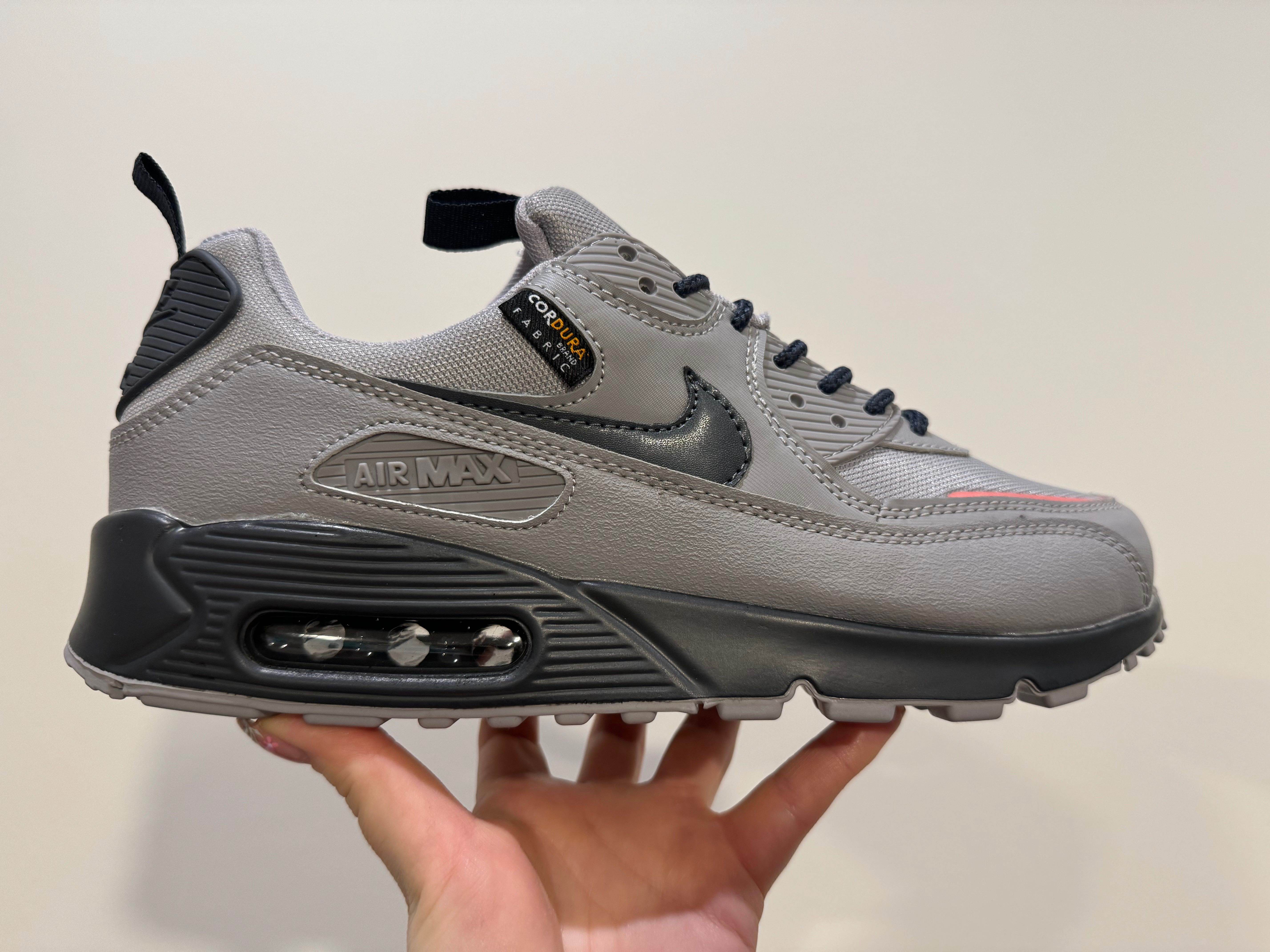 Buty Nike Air Max 90 Surplus r. 44