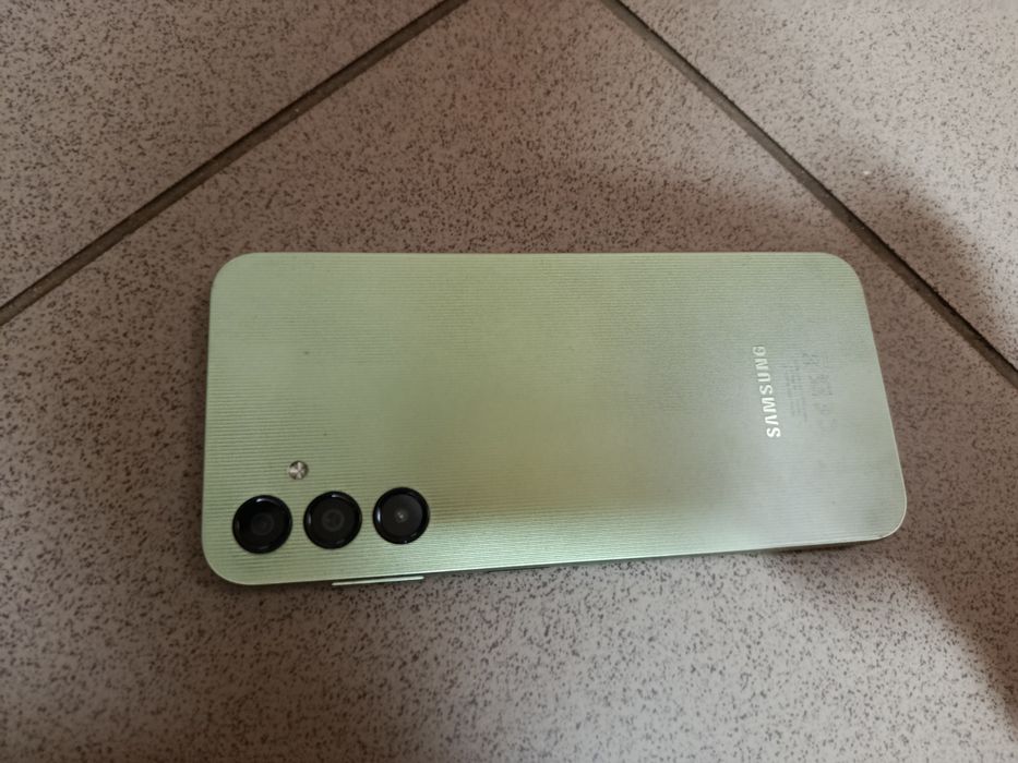 Telefon Samsung Galaxy a16