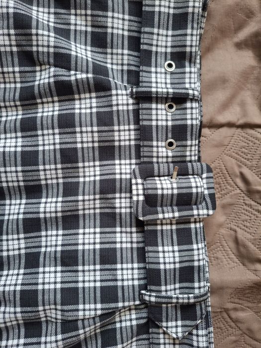 Стильна спідниця , юбка