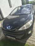 Sprzedam peugeot 308