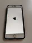 Telefon Iphone 6 Plus