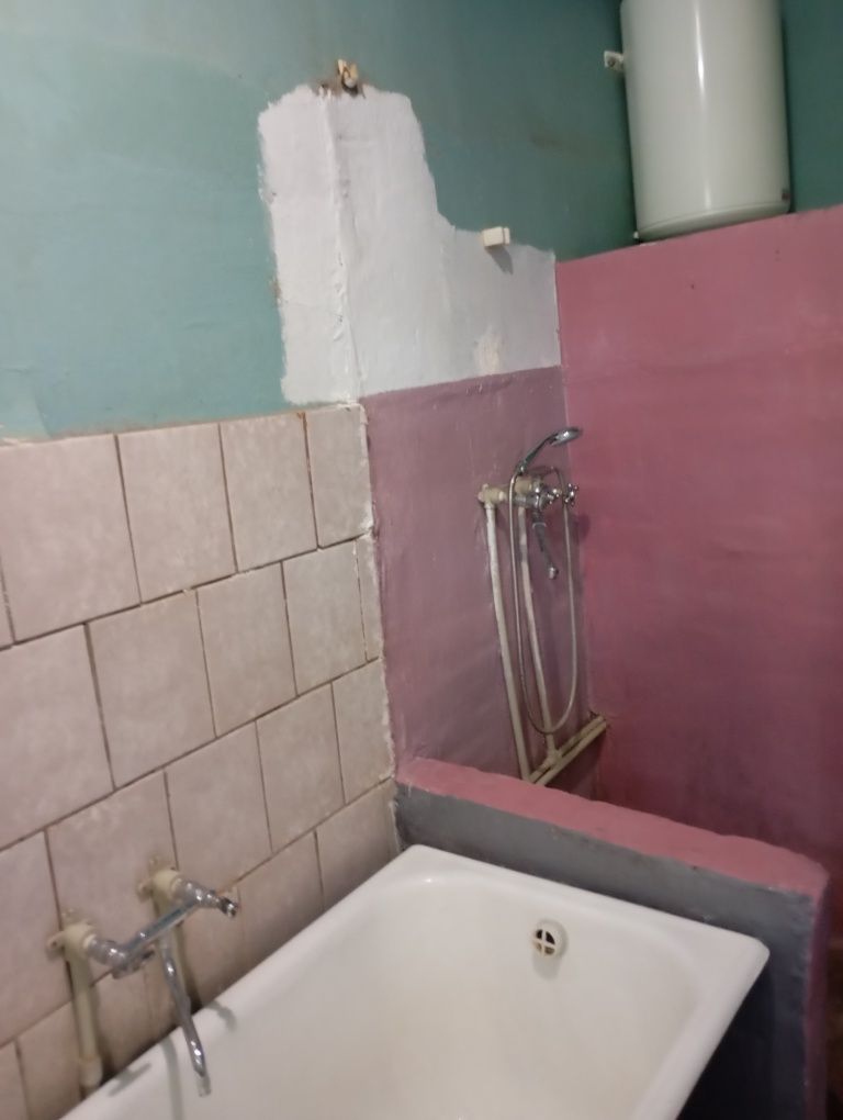 Комната Соцгород район АТБ .