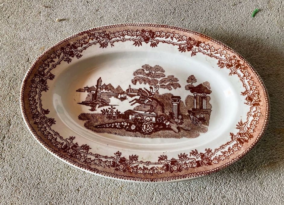 Travessa Massarellos