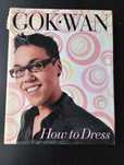 How to dress - Gok Wan