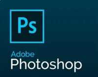 Обучение (курс) обработки в Photoshop (фотошоп) и монтажу видео в Prem