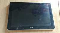 планшет Acer Iconia Tab A700 на запчасти