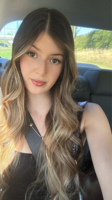 Korepetycje z języka angielskiego