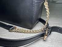 Mala/bolsa tiracolo