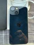 Iphone 13 mini sprzedam