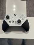 Kontroler Pad XBOX Elite v2 Core