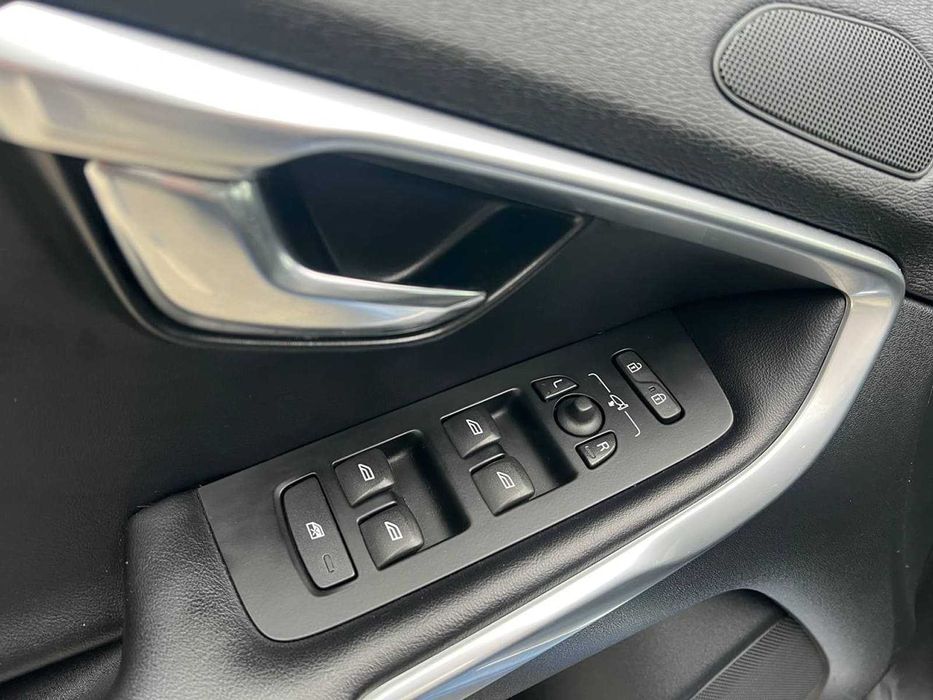 Продам Volvo V40 2017р. #72190