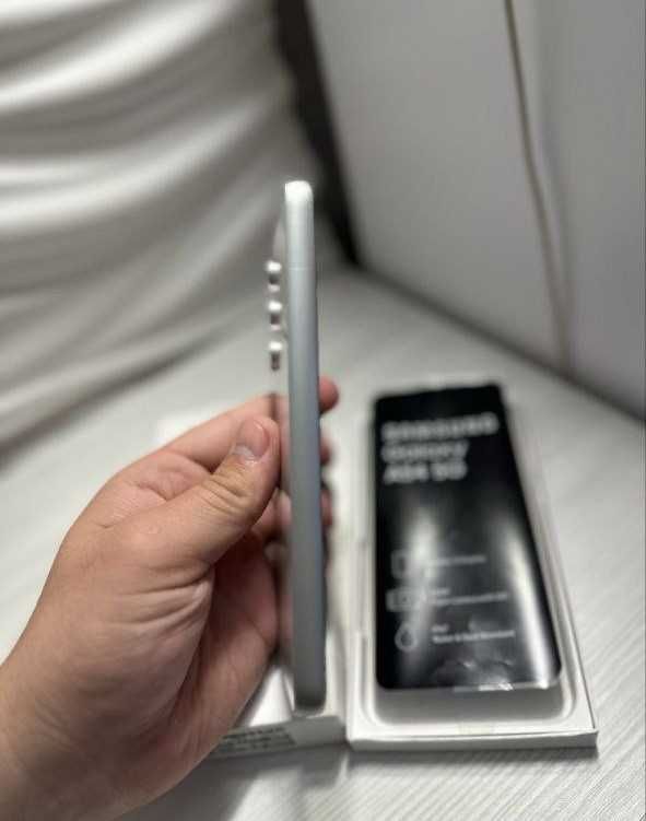 Samsung Galaxy A54 5G 6/128GB 5G