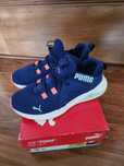 Buty sportowe Puma r 35