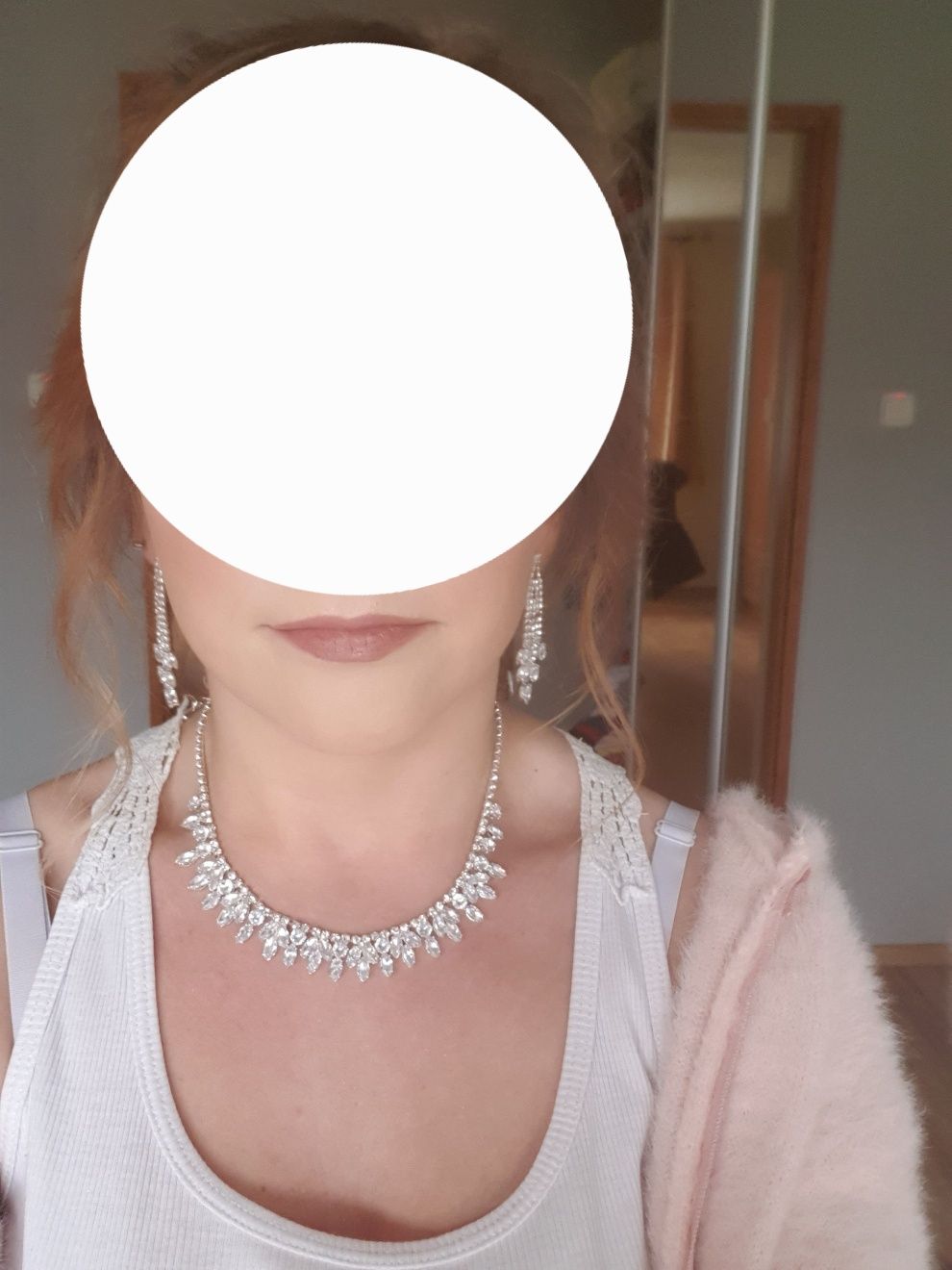 Biżuteria ślubna