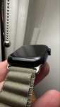 Apple Watch 7 GPS + LTE 45mm c\Fatura