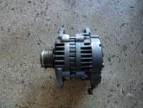Alternator 8400219 Opel Astra H Zafira B Corsa D