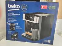 Ekspres do kawy Beko Gwarancja   Sklep