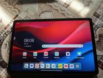 Tablet Lenovo Tab M11
