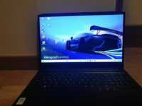 Lenovo IdeaPad Gamming 3