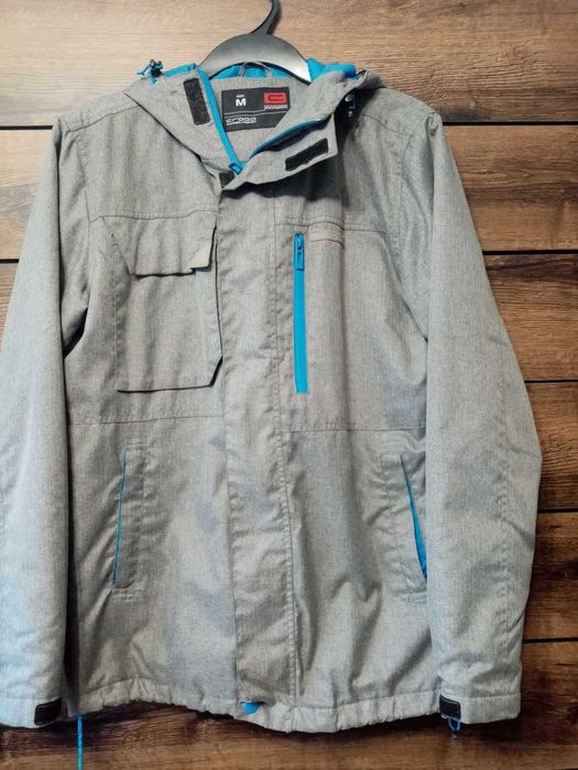 Kurtka męska firma cropp rozmiar M
