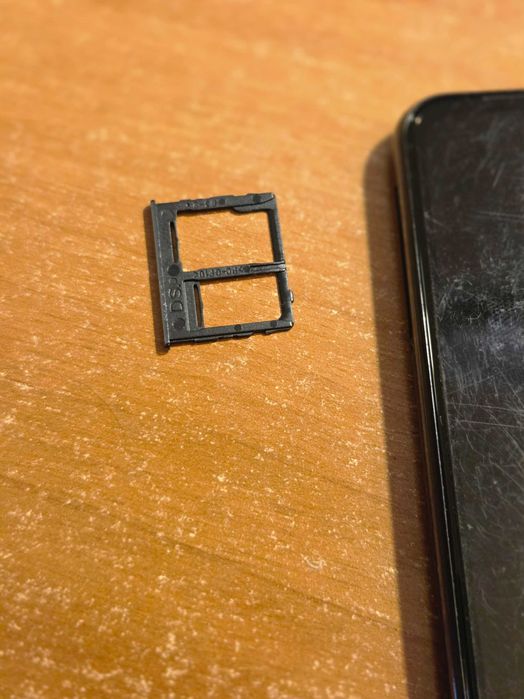 A32 5G (SM-A326B/DS) Galaxy Samsung телефон