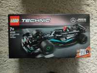 Lego Technic 42165 Mercedes AMG F1 W14 E Performance