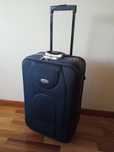 Mala.  de viagem      67 x 42
