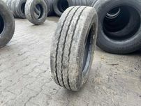 205/65R17.5 Opona GOODYEAR KMAX T 8-9mm Naczepa K MAX T
