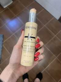 Керастас kerastase для локонів