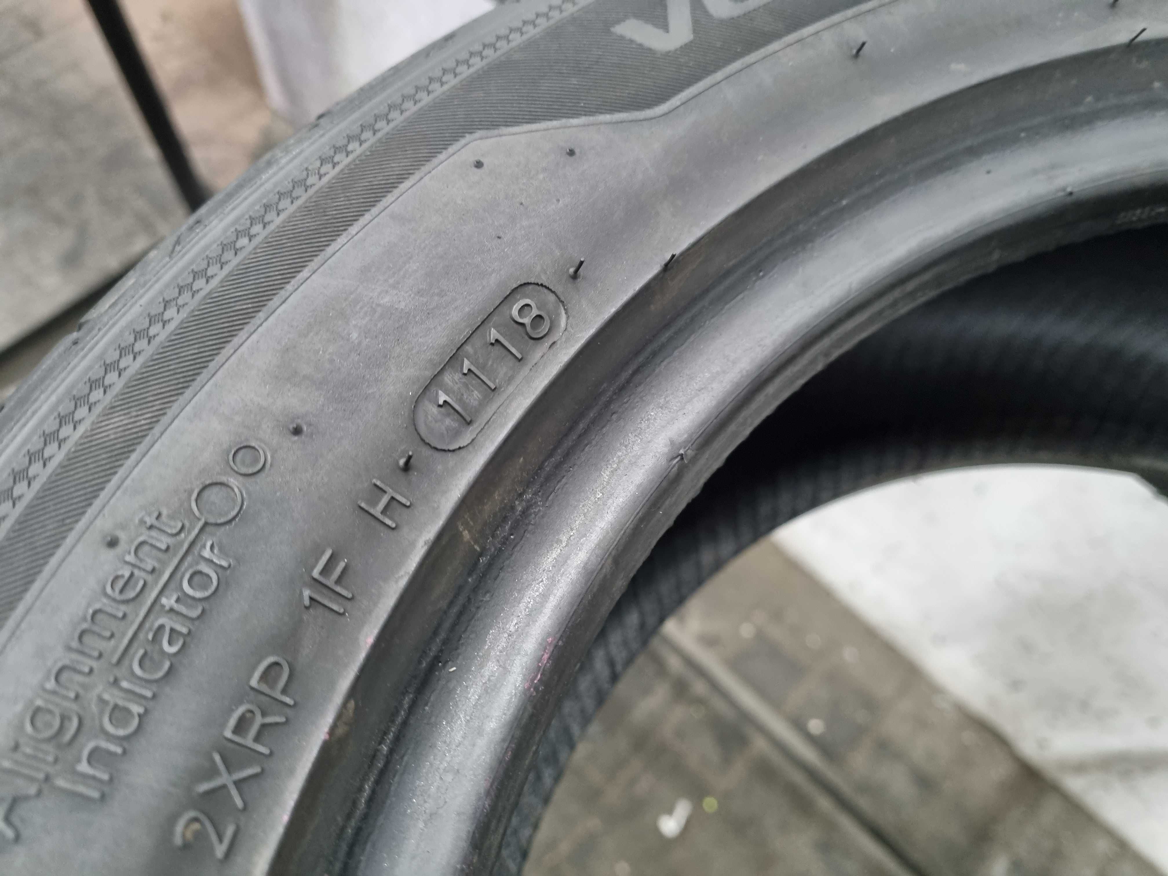 205/55/16 94V Hankook Ventus Prime 3 D.1118
