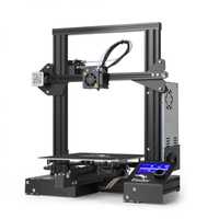 Drukarka 3D Creality Ender-3