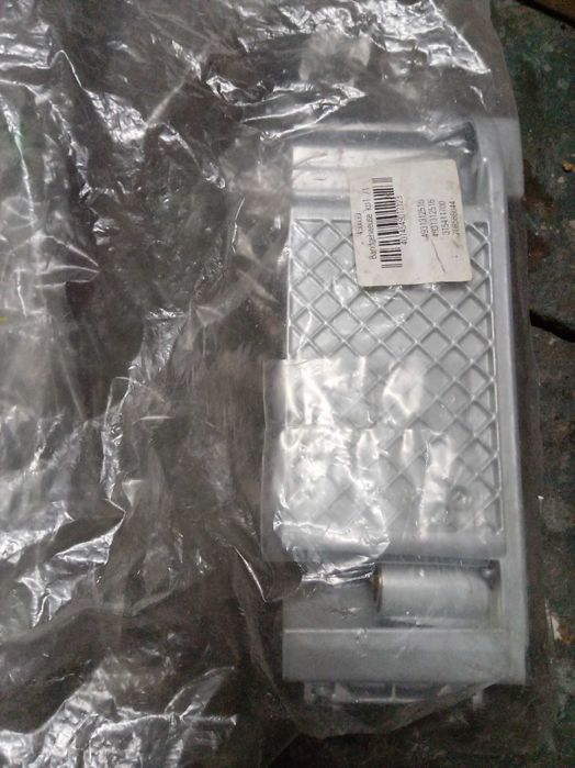 Шлифмашинка festool фестул