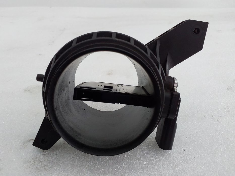 Medidor massa de ar / MAF FORD C-Max II (DXA/CB7, DXA/CEU)