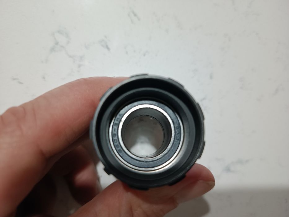 Tacx T2875-01 bębenek